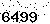 verification image, type it in the box